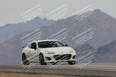 media/Nov-22-2025-Speed Ventures (Sat) [[a198746dab]]/3-Orange Group/Session 3 Turn 9/